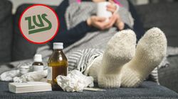 Bierzesz L4? W tych wypadkach przysługuje ci 100 proc. pensji