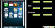 iPhoneThemeGenerator.com pomoże Ci w stworzeniu swojego theme'a