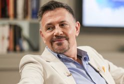 Ibisz szykuje niespodziankę. Widzowie Polsatu będą zdumieni