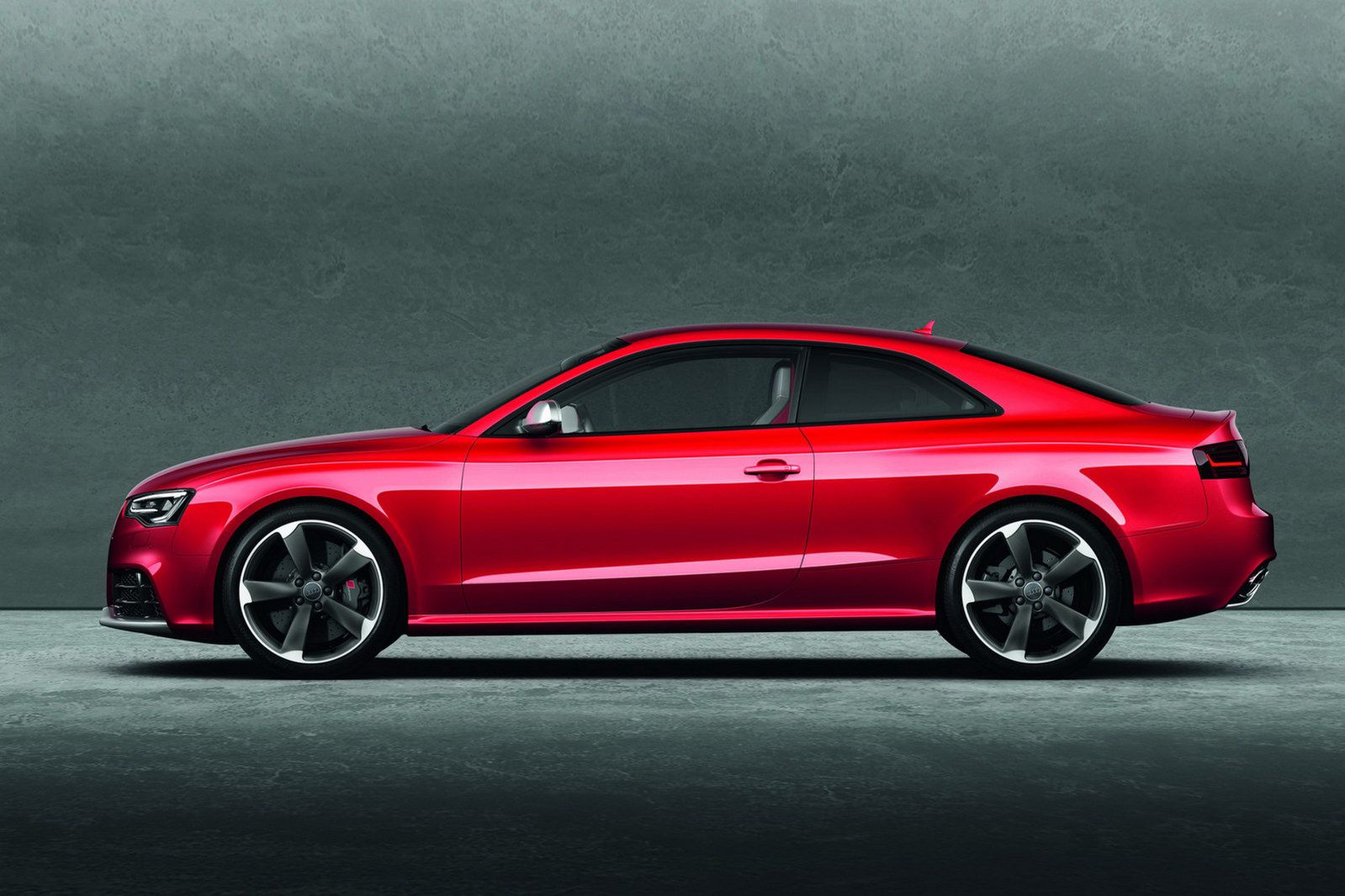 Audi-RS-5-FL-14