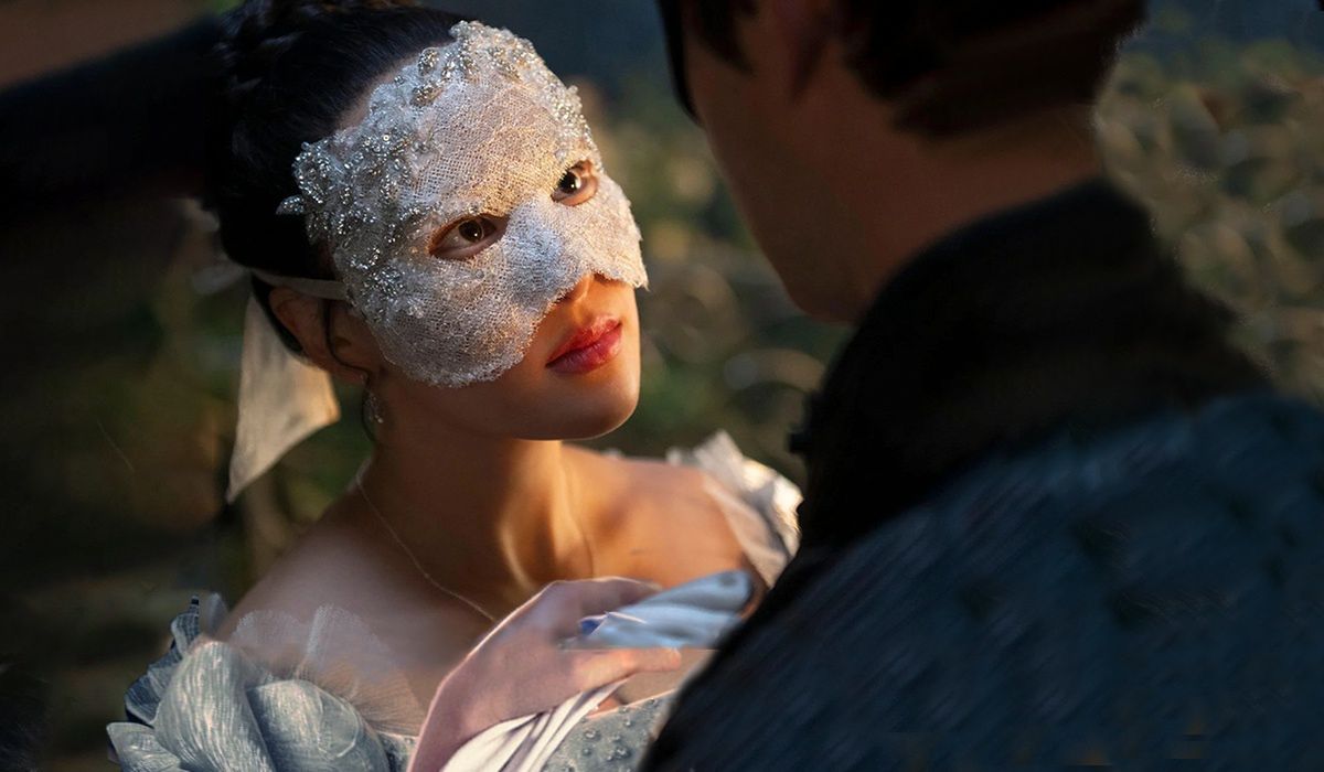 Blisko 40 mln widzów. Powrócił jeden z największych hitów Netfliksa