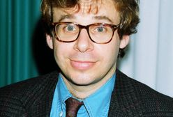 Był na szczycie i nagle przepadł. Nikt nie wiedział, że spotkała go wielka tragedia