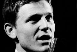 Pogrzeb Piotra Szczepanika. Uhonorują go dwa miasta