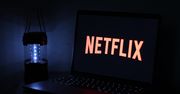 Masz Netflixa? Taka wiadomość powinna cię zaniepokoić
