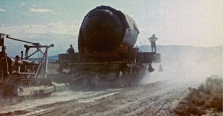 Hiroszima: 75 lat później. Oto co Amerykanie zrobili w pierwszych tygodniach po kapitulacji Japonii