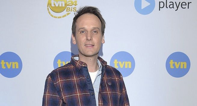 Była twarz Lidla będzie promować sieć Aldi. Rusza program w TVN