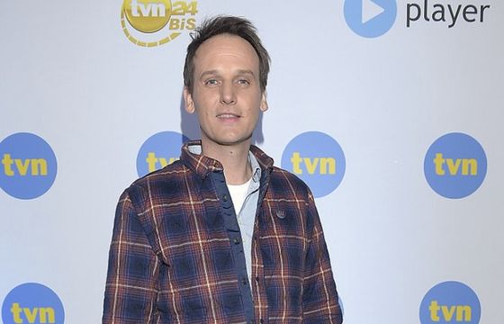 Była twarz Lidla będzie promować sieć Aldi. Rusza program w TVN