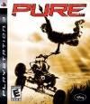 Top 10 gier jesieni (PS3) 8