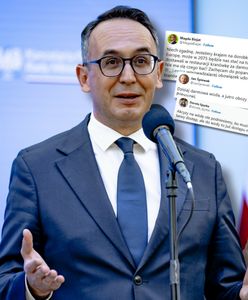 Minister przeciwko darmowej wodzie z kranu w restauracjach