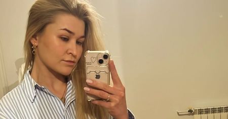 Klaudia z "Rolnika..." podsumowała aktualną edycję programu. Zaskakujące słowa ukochanej Walentyna