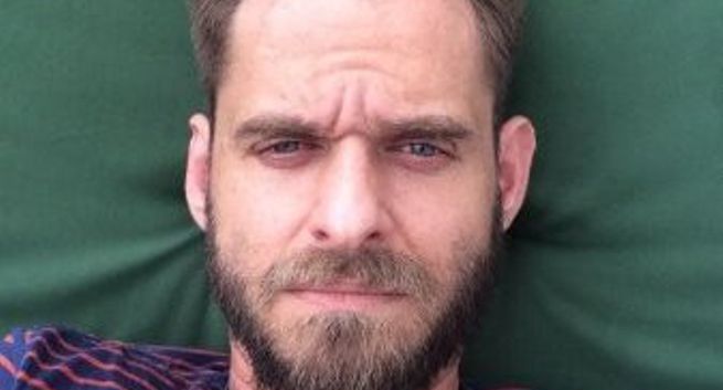 Lechosław Kwiatkowski dyrektorem kreatywnym Agencji Warszawa