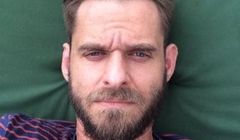 Lechosław Kwiatkowski dyrektorem kreatywnym Agencji Warszawa