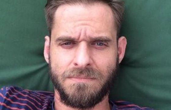 Lechosław Kwiatkowski dyrektorem kreatywnym Agencji Warszawa