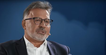 NBP pełnił tę funkcję przez wiele lat. To koniec? Teraz cel jest inny