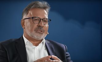 NBP pełnił tę funkcję przez wiele lat. To koniec? Teraz cel jest inny