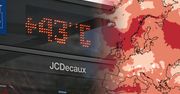Europa się gotuje. Raport nie zostawia złudzeń