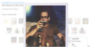Tak pracują następcy Polaroida [wideo]