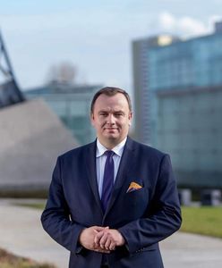 Województwo śląskie z tytułem „Europejski Region Przedsiębiorczości”