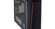 Cooler Master MasterBox 5T: przestronna obudowa dla graczy