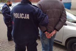 Mazowsze. Zabił owczarka niemieckiego. Jaka kara?