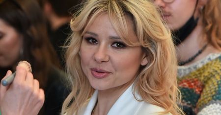Wkrótce wszystkie będziemy je nosić. Nie ma modniejszych spodni