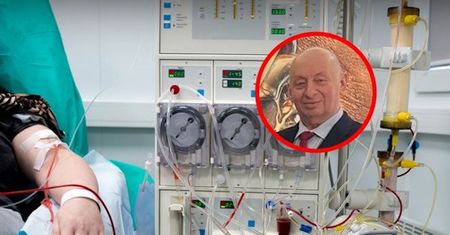 Czynnik miażdżycy, którego prawie nikt nie bada. Problem może mieć co piąty Polak