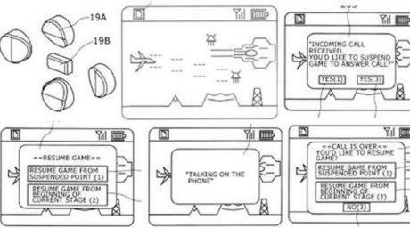 Sony Ericsson zmienia komórkę w PSP 2