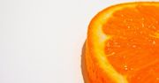 Orange - Samsung Galaxy S za nazwę aplikacji