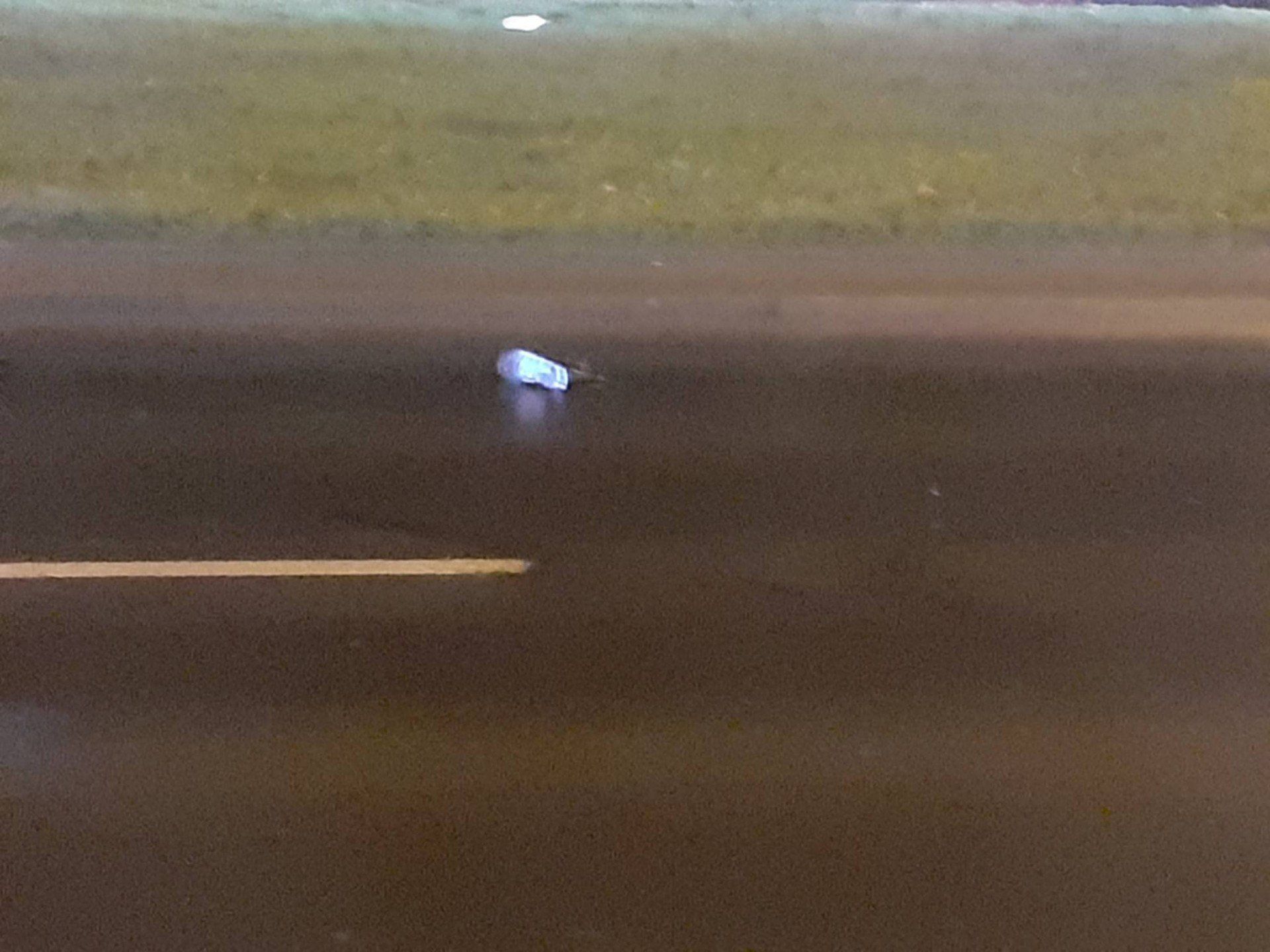 Zdjęcia otrzymalismy od pani Magdaleny. Dziękujemy