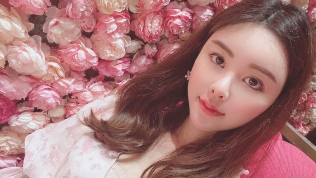 Pojawiły się nowe informacje ws. zabójstwa Abby Choi 