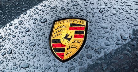 Volkswagen zapłaci miliony dolarów kar. Za przekłamane testy paliwa