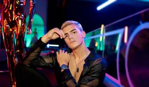 Atmosfera skandalu w powietrzu. Najdziwniejszy finał w historii "Top Model"