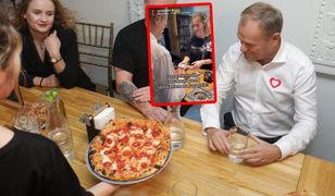 Donald Tusk popełnił błąd? Film z Jagodna może skończyć się problemami