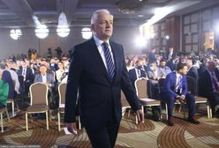 Tarcia w koalicji. Zbiera się zarząd Porozumienia