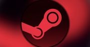 Steam rozdaje dwie świetne gry za darmo. Jedną ze świata Warhammer 40,000
