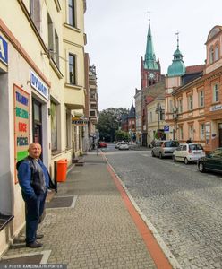 Będą zmiany. Pojawi się sześć nowych miast w Polsce