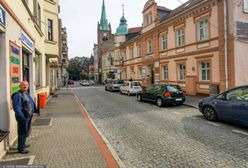 Będą zmiany. Pojawi się sześć nowych miast w Polsce