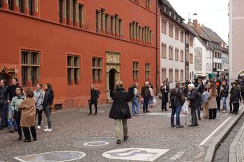 Niemcy tracą mieszkańców. Pierwszy spadek od lat. Migracja nie pomaga