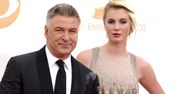 Ireland Baldwin została pobita. Córka Kim Basinger pokazała zdjęcie posiniaczonej twarzy