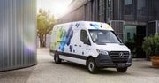 Rozwój elektromobilności w 2023 r. Przyszłość dzieje się dziś