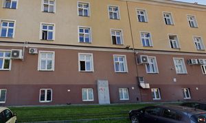 Eksplozja komórki. Dotarli do świadków. "Nagle wybuchła"