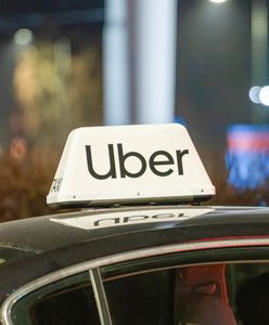 Uber, Bolt i Freenow podrożeją o 50%? Wszystko przez zmianę przepisów
