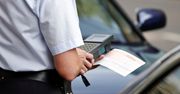 Istebna: Jechał o 71 km/h za szybko. 23-latek stracił prawo jazdy