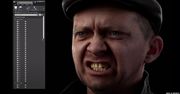 Stalker 2. Szczegółowe modele broni i zębów. Pokaz rozgrywki jednak nie dziś?