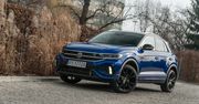 Test: Volkswagen T-Roc - dla fanów poprzedniego Golfa