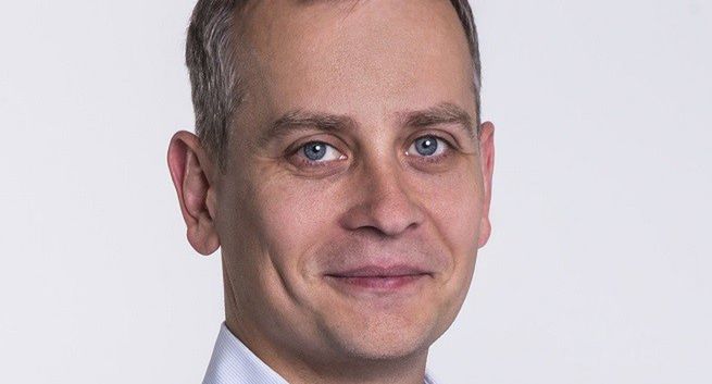 Andrzej Kaczmarczyk: z Orange Polska do Hypermedia