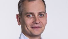 Andrzej Kaczmarczyk: z Orange Polska do Hypermedia