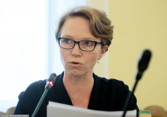 Co dalej będzie się działo z polską gospodarką? "Silne spowolnienie"