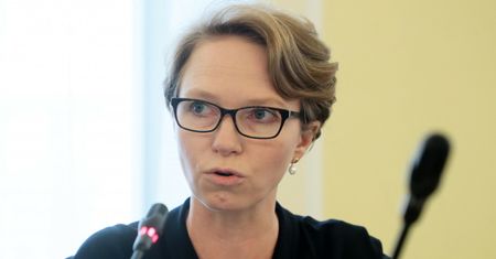 Co dalej będzie się działo z polską gospodarką? "Silne spowolnienie"