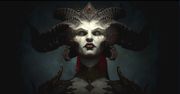 Rozchodniaczek: Hitman 3, Diablo 4, EA Play: 0